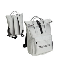 Nursing Assistants Taking Care of Business Bag Nursing Assistants Taking Care of Business Bag