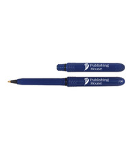 Pokka® Pocket Pen - Screen Print Pokka® Pocket Pen - Screen Print