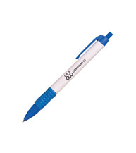 PenScents Scented Pens - Screen Print PenScents Scented Pens - Screen Print