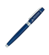 Sheaffer® 300 Glossy Lacquer Rollerball Sheaffer® 300 Glossy Lacquer Rollerball