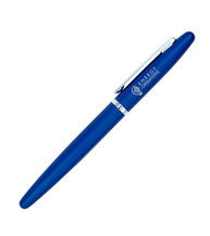 Sheaffer® VFM Blue Rollerball Sheaffer® VFM Blue Rollerball