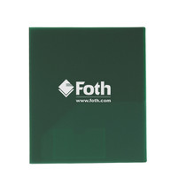 Professional Presentation Folder Professional Presentation Folder