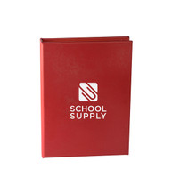 Sticky Book Sticky Book