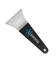 7" Polar Ice Scraper 7" Polar Ice Scraper