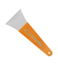10" Polar Ice Scraper 10" Polar Ice Scraper