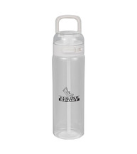 Era Recycled Plastic Bottle 27 oz. Era Recycled Plastic Bottle 27 oz.