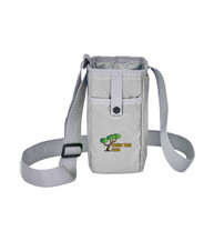 Insulated Bottle Sling - Full Color Imprint Insulated Bottle Sling - Full Color Imprint