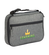 Vila Recycled Travel Organizer - Full Color Imprint Vila Recycled Travel Organizer - Full Color Imprint