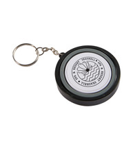 Gyroscope Fidget Gyroscope Fidget