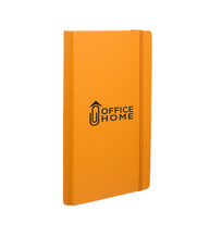 Leuchtturm1917 Classic Hard Medium Notebook Leuchtturm1917 Classic Hard Medium Notebook
