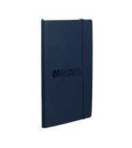 Leuchtturm1917 Classic Soft Medium Notebook - Deboss Leuchtturm1917 Classic Soft Medium Notebook - Deboss