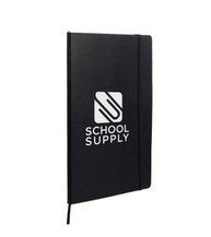 Leuchtturm1917 Classic Hard Medium Dotted Notebook Leuchtturm1917 Classic Hard Medium Dotted Notebook