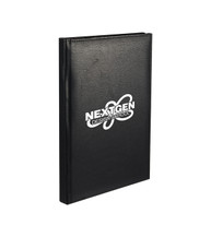 7" x 10" FSC® Recycled Morano Large Journal 7" x 10" FSC® Recycled Morano Large Journal
