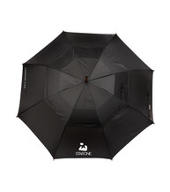 48" London Fog Auto Fashion Stick Umbrella 48" London Fog Auto Fashion Stick Umbrella