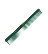 Unbreakable Styling Comb Unbreakable Styling Comb