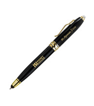Royale Tech Triple Function Pen - We Appreciate You Royale Tech Triple Function Pen - We Appreciate You