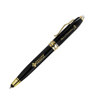 Royale Tech Triple Function Pen - Merry Christmas Royale Tech Triple Function Pen - Merry Christmas