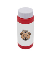 2 oz Bubbles 2 oz Bubbles