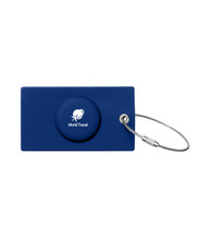 Airtag Luggage Tag Airtag Luggage Tag