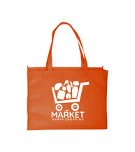 Standard Non-Woven Tote