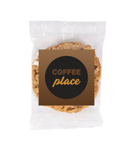 Fresh Beginnings Individually Wrapped Oatmeal Raisin Cookies Fresh Beginnings Individually Wrapped Oatmeal Raisin Cookies