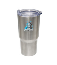 Housekeeping Team that Shines Hollywood Tumbler Housekeeping Team that Shines Hollywood Tumbler