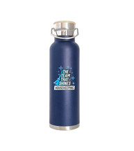 Housekeeping Team that Shines 20 oz. Babylon Tumbler Housekeeping Team that Shines 20 oz. Babylon Tumbler