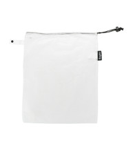 Bagito Produce & Bulk Bag (Individual Mesh) - Blank Bagito Produce & Bulk Bag (Individual Mesh) - Blank