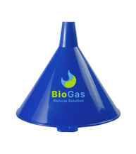 One Pint Funnel
