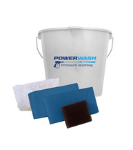 Car Wash Kit