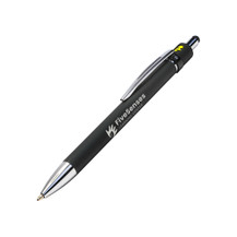 EmotiSpin Soft Touch Stylus Pen
