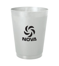 16 oz. Frost Flex Stadium Cup