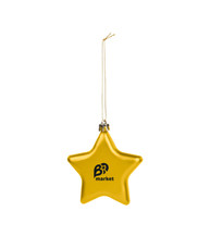 Home Decor & Christmas Ornaments