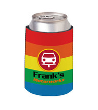 LGBTQ Gay Pride Month