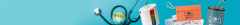 World Health Day
