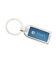 Business Gifts Under $3