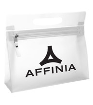 Cosmetic Bags