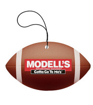 Football Season
