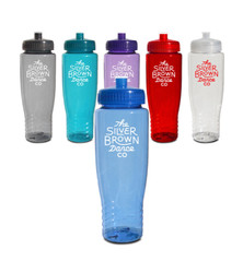 Sports & Water Bottles