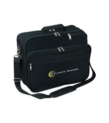 Shoulder & Messenger Bags