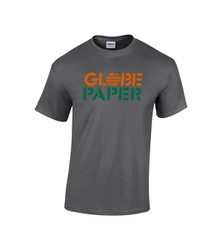 Business Gifts Under $10