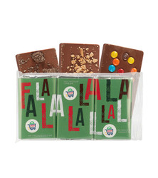 Chocolates