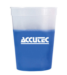 Plastic Cups