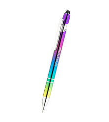 Stylus Pens