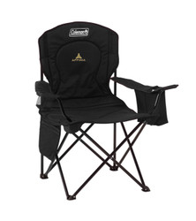 Chairs & Stadium Cushions