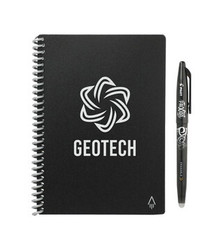 Premium Business Gifts Above $50