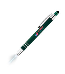 Light-Up Pens