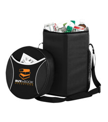 Coolers & Lunch Bags
