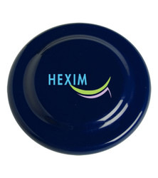 Beach Balls & Flyers