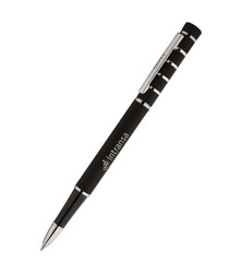 Rollerball Pens